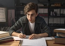 大学录取的专业不满意怎么办？大学专业被调剂了可以转专业吗