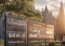 黎明大学2017录取分数线是多少？黎明大学2017录取结果查询时间