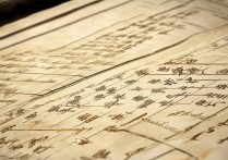 陕西录取较低的大学有哪些？陕西录取分数线低的大学名单