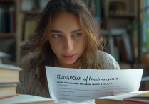 高考文科女生选这四类专业，未来就业前景究竟如何？