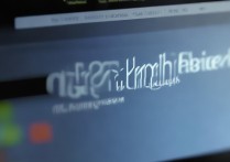罗技官网打不开