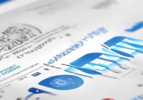 如何申请浙江大学高校专项录取？ | 高校专项计划政策详解