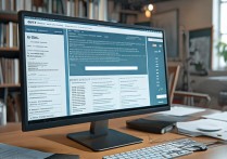 大学没有录取学籍档案怎么办？学籍档案去向查询方法