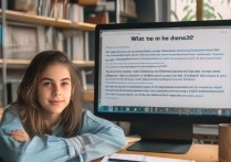 自主招生没录取怎么办，会影响普通批录取吗