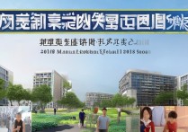 2018 茂名职业学院怎么样？茂名职业学院 2018 年录取分数线是多少？