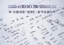 江西大学录取位次排名是多少？2026 年江西大学录取位次排名