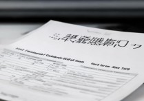 武汉专科学校位次排名表在哪？2026年高考多少分能上？