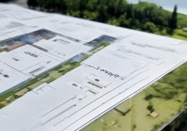 2017三亚四中中招分数线是多少，多少分能上三亚四中？