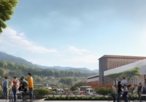 云南新能源专科学校排名如何？江西大专学校哪个好？