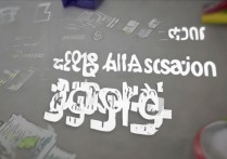 2018计量大学录取分数线是多少，最低多少分能考上