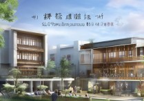 安徽专科学校教育专业排名如何？安徽幼儿师范高等专科学校好吗？