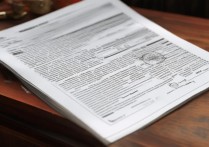 社会考生大学录取档案是否公平，录取标准与应届生有何差异？