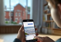 大学录取短信发送后多久能收到？录取通知书查询入口