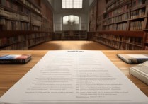 大学录取前学院阅读是什么？，入学前必读书单有哪些？