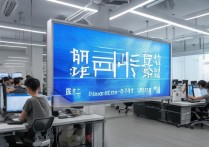 大学录取查询啥时候？2026 年高考录取结果查询时间入口