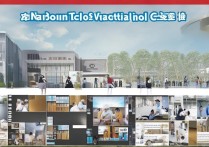 山西护理职业学院怎么样？就业前景如何？| 山西护理职业学院招生简章及就业方向