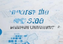 福建大学录取美术分数线是多少？福建美术生多少分能上？