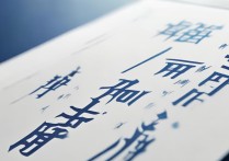 深圳大学录取时间是几号，深圳大学录取时间