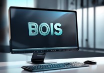 bois开启显卡