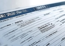 多少大学在西藏录取？西藏高考录取大学名单及分数线是多少？