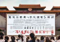 暨南大学录取华侨有何条件？华侨生报考暨南大学分数线是多少