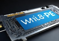 win8pe 显卡
