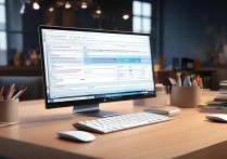 ppt转换成word文档