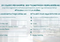 石家庄公办专科学校排名如何？职高学校前十名是哪些？