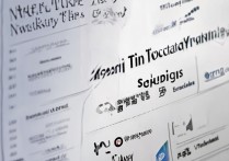 国家三大优质专科学校排名揭晓，中国最佳专科学校名单曝光，你了解多少？