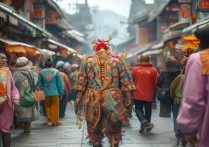 出乖露丑成语