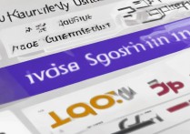 天津大学一本分数线是多少？天津大学历年录取分数线汇总