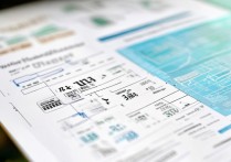 客什大学录取人数是多少？今年招生计划多少人？