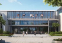 航空职业学院拼音怎么读？航空职业学院拼音是什么