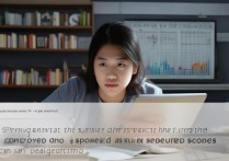 大学录取线低于投档线怎么回事，这种情况能被录取吗