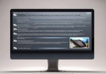 用u盘安装win7系统教程