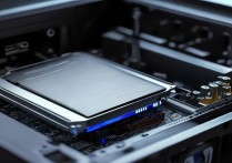 固态硬盘作为系统盘