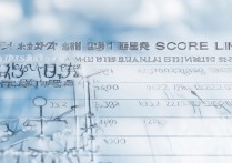 云南财经大学江苏录取分数线是多少，多少分能考上？