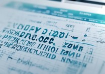 今年考大学录取分数线是多少？2026高考录取分数线预测