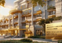 黄金职业学院在哪？黄金职业学院具体地址和招生电话是多少