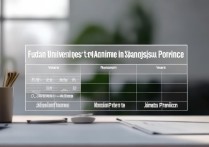 复旦大学在江苏录取分数线是多少，江苏考生多少分能上？