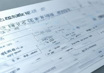 各名牌大学录取分数线是多少？2026 各名牌大学录取分数线