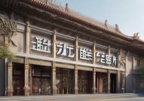 洛阳轨道职业学院该校培养轨道专业人才，就业前景如何？未来发展潜力大吗？