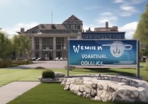 西部联合职业学院怎么样？西部联合职业学院是公办的吗？