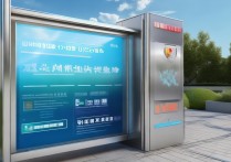 大学录取查询入口湖北具体操作步骤详解，如何快速查询录取结果？