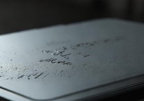 为什么移动硬盘不显示