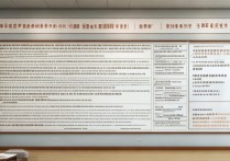 东华大学美术录取原则是什么，综合分怎么计算？