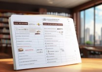 青岛专科学校专业排名榜？青岛最好的专科大学有哪些？