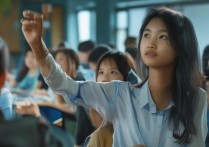 大学录取后可以复读吗？被大学录取后还能选择复读吗？