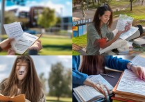 大学被录取的人需要做什么准备？录取后注意事项有哪些？