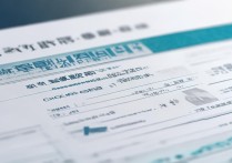 浙江专科学校等级排名榜？浙江十大专科学校排名有哪些？